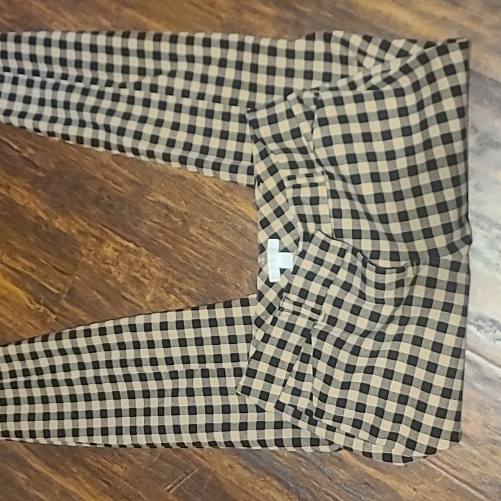 Pants - Picture 3 of 3